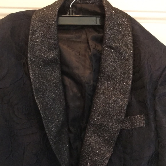 Mens blazer perfect for PROM - Picture 4 of 7